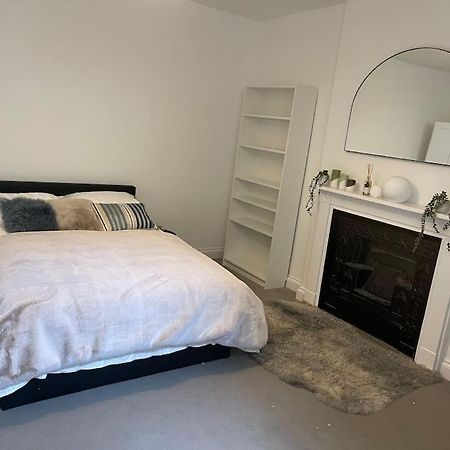 2Bed2Bath Marylebone Daire Londra Dış mekan fotoğraf