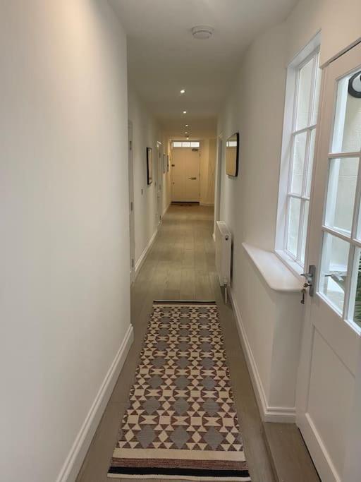 2Bed2Bath Marylebone Daire Londra Dış mekan fotoğraf