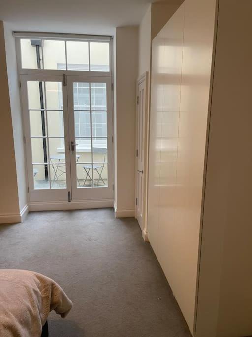 2Bed2Bath Marylebone Daire Londra Dış mekan fotoğraf